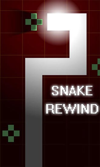 download Snake rewind apk